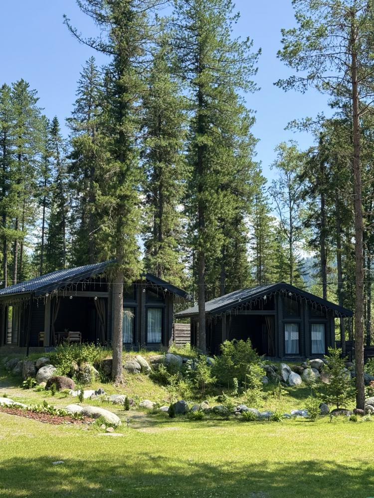 Территория 