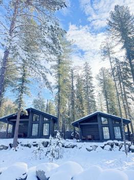 Территория