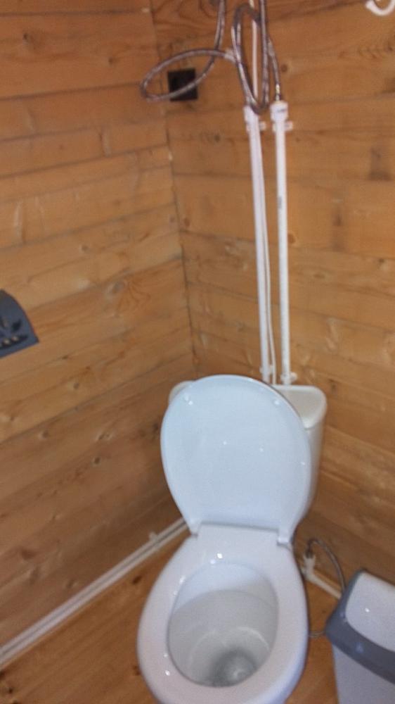 Аренда дома в Горном Алтае у реки Чулышман