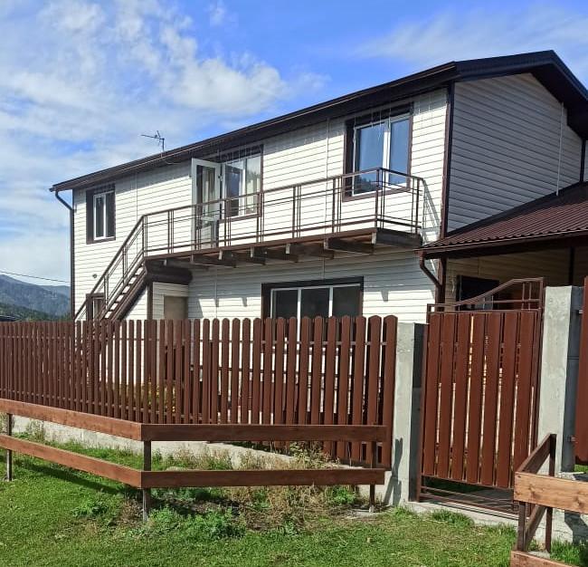  Алтайпро100отдых