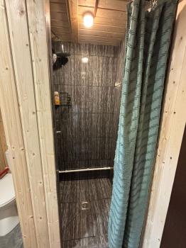 Номер 4-местный благоустроенный