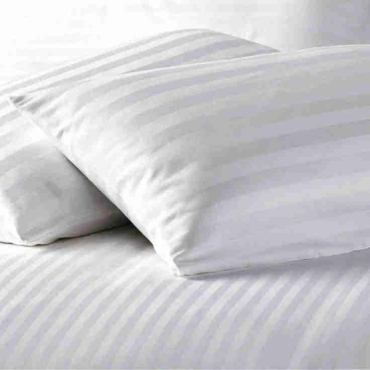 Дом №2 на 6 человек благоустроенный