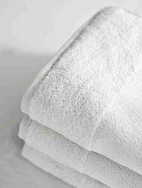 Дом №2 на 6 человек благоустроенный