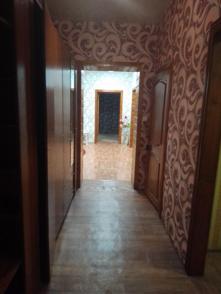 Дом в Элекмонаре