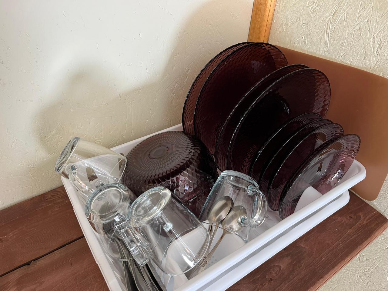 Дом №1 четырехместный благоустроенный