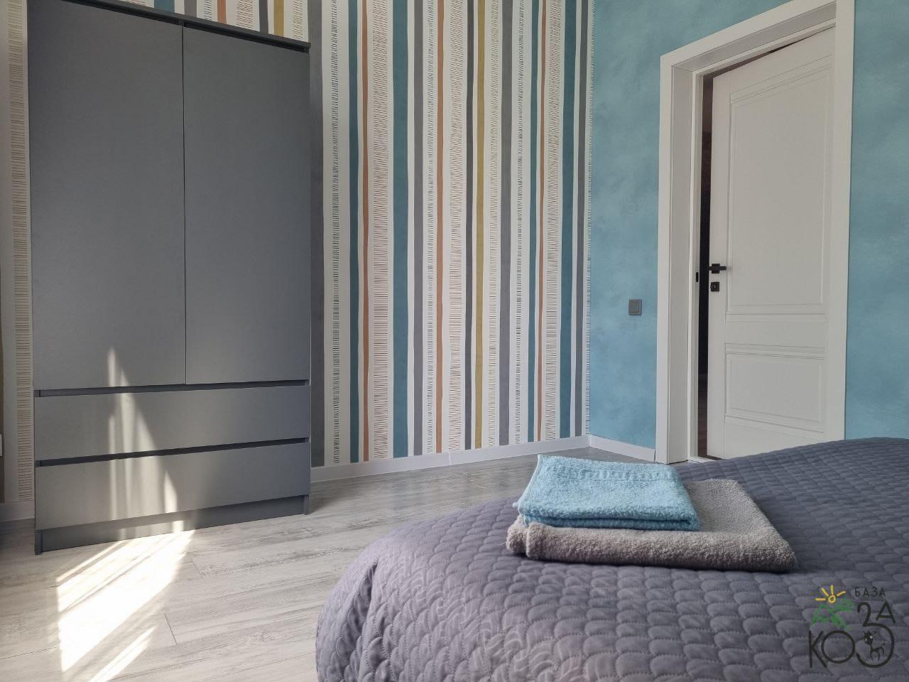 Аренда дома на Алтае у реки Катунь вблизи Манжерока