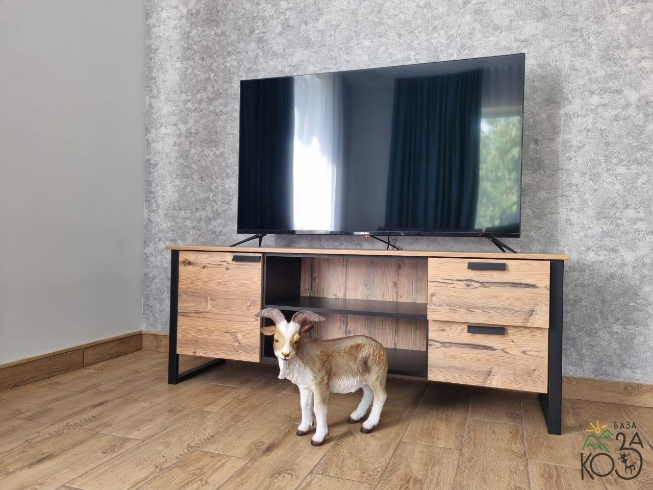 Аренда дома на Алтае у реки Катунь вблизи Манжерока