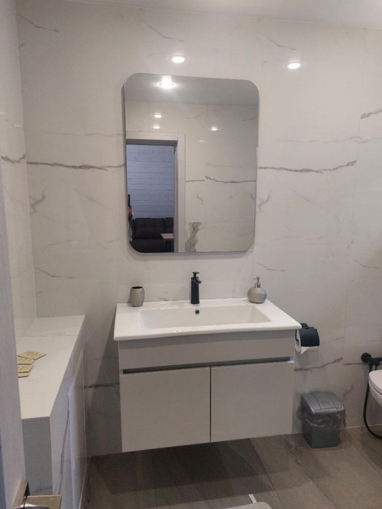 Коттедж Улучшенный 2-комнатный благоустроенный