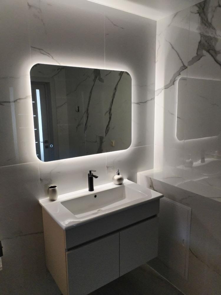 Дом Стандарт 4-хместный благоустроенный