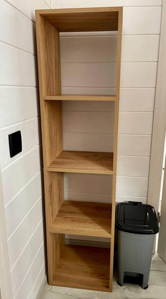 Эко-отель "Zawada"