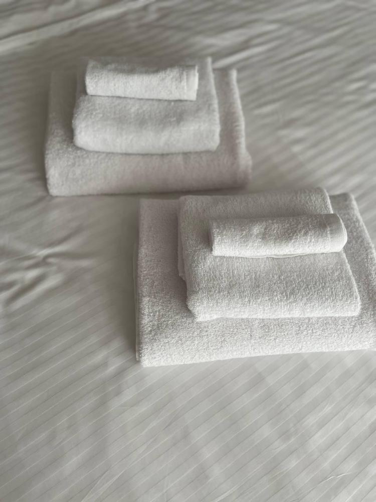 Эко-отель "Zawada"