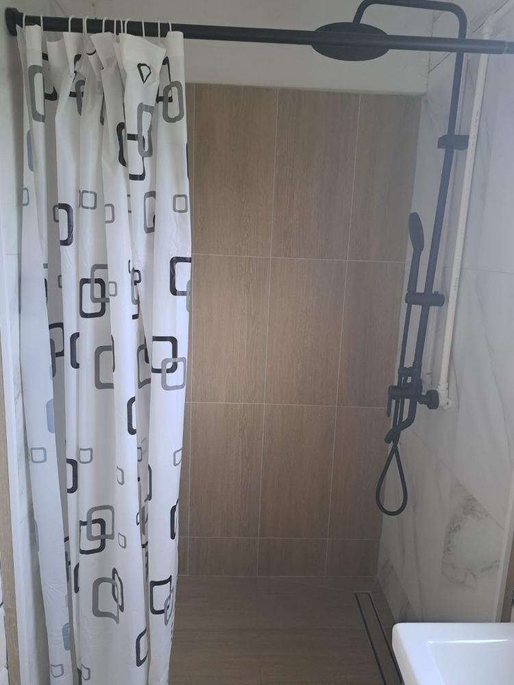 База отдыха "Экодом" в Онгудае Горный Алтай