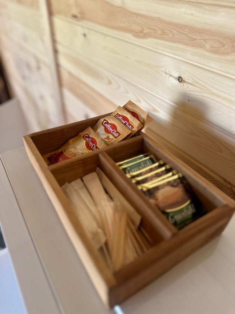 Аренда дома посуточно в Акташе на Алтае 