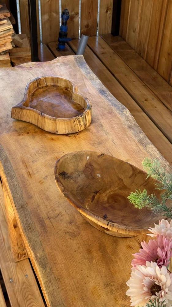 Беседка с мангалом и печью