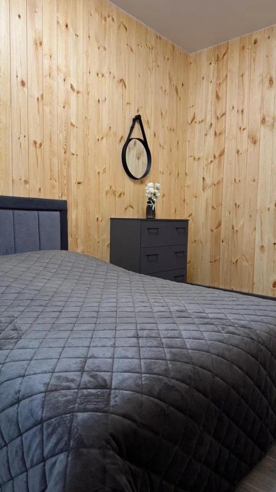 Большой номер 2-комнатный до 7 чел.