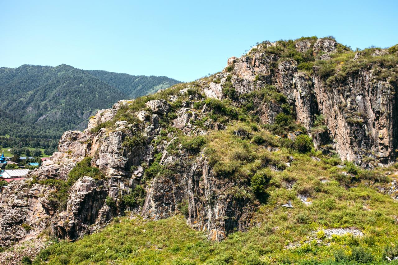 Территория_2