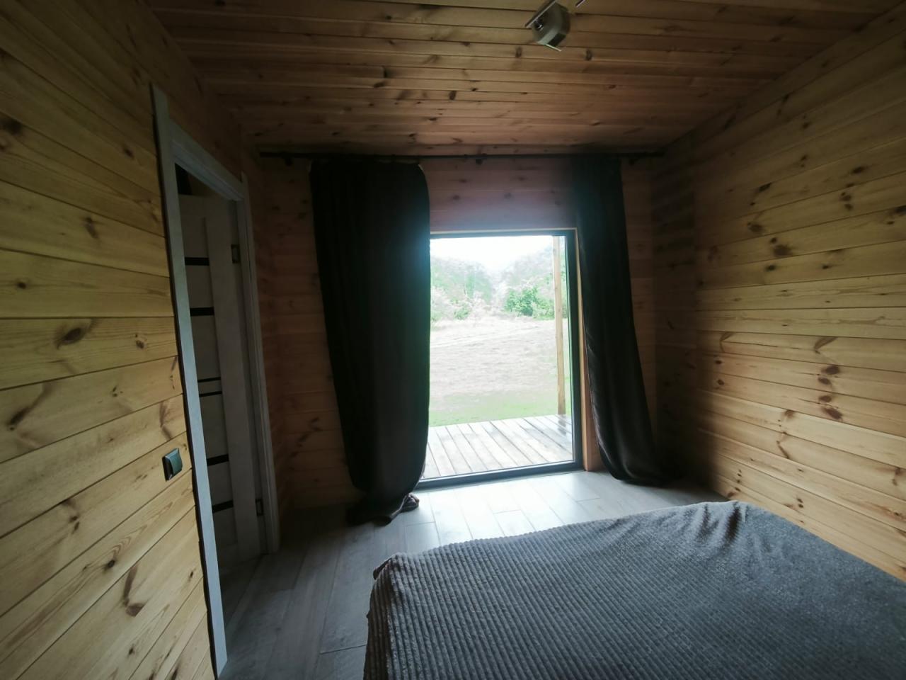 Турбаза "Заречье" Шебалино Республика Алтай