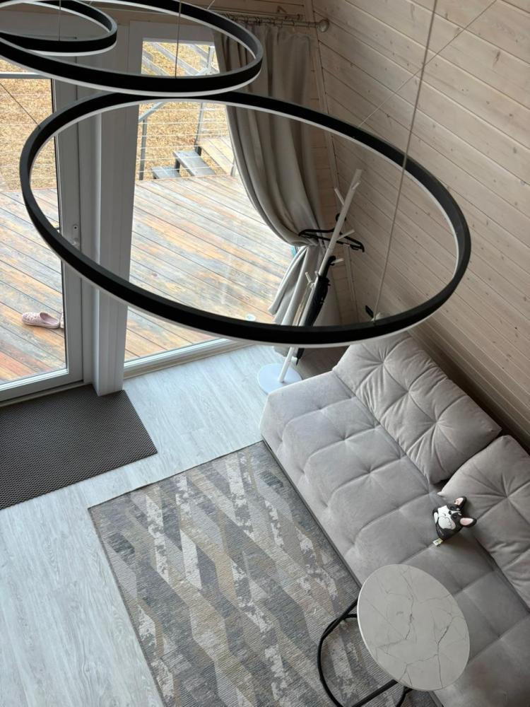 Гостевой дом Менжелик на Алтае вблизи Чемала