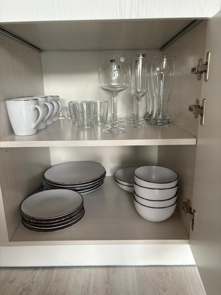 Гостевой дом  Менжелик вблизи Чемала