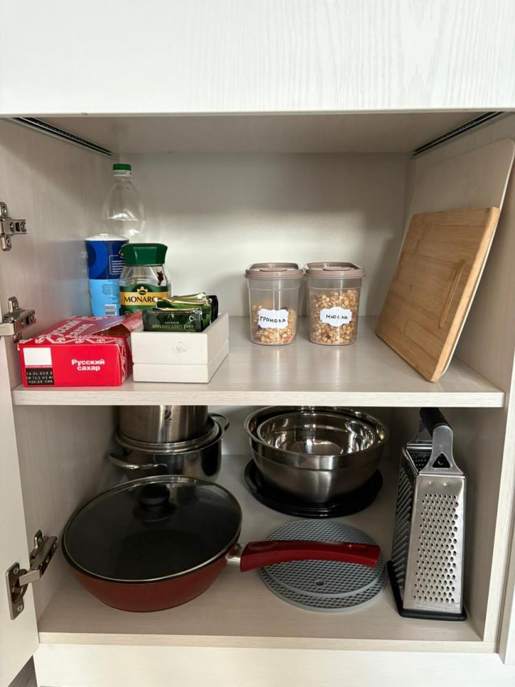 Гостевой дом  Менжелик вблизи Чемала