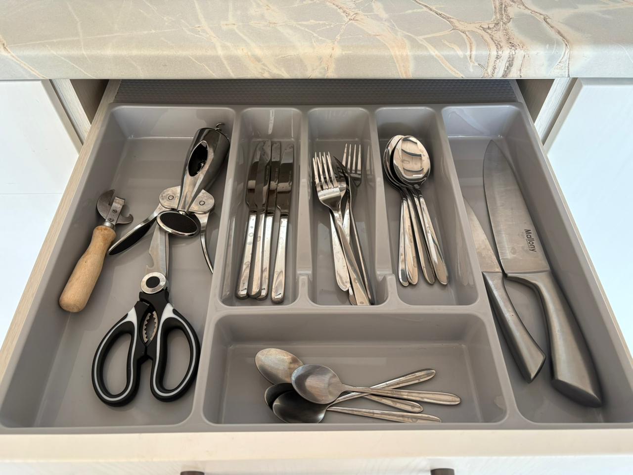 Гостевой дом  Менжелик вблизи Чемала