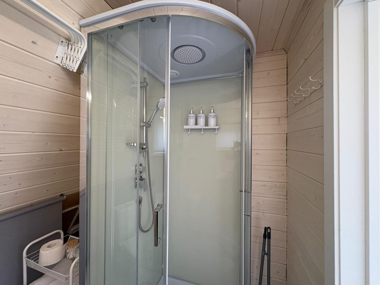 Гостевой дом  Менжелик вблизи Чемала