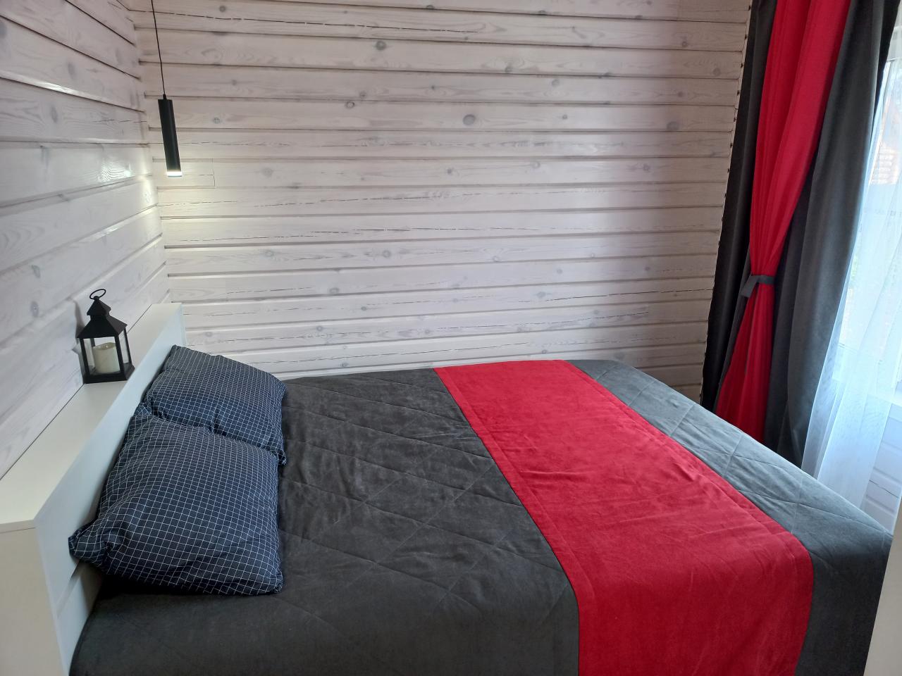 Гостевой дом на Алтае "Серце Сибири"