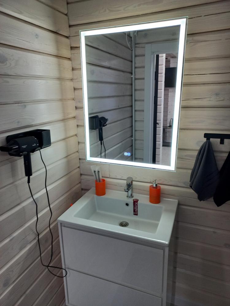 Гостевой дом "Сердце Сибири" на Алтае вблизи озера Ая