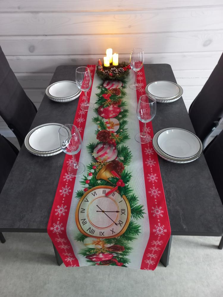 Новый год на Алтае в гостевом доме "Сердце Сибири"