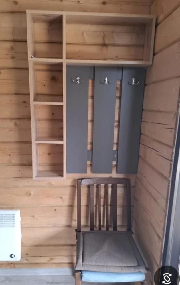 Гостевой двор "Ирина" Акташ Алтай