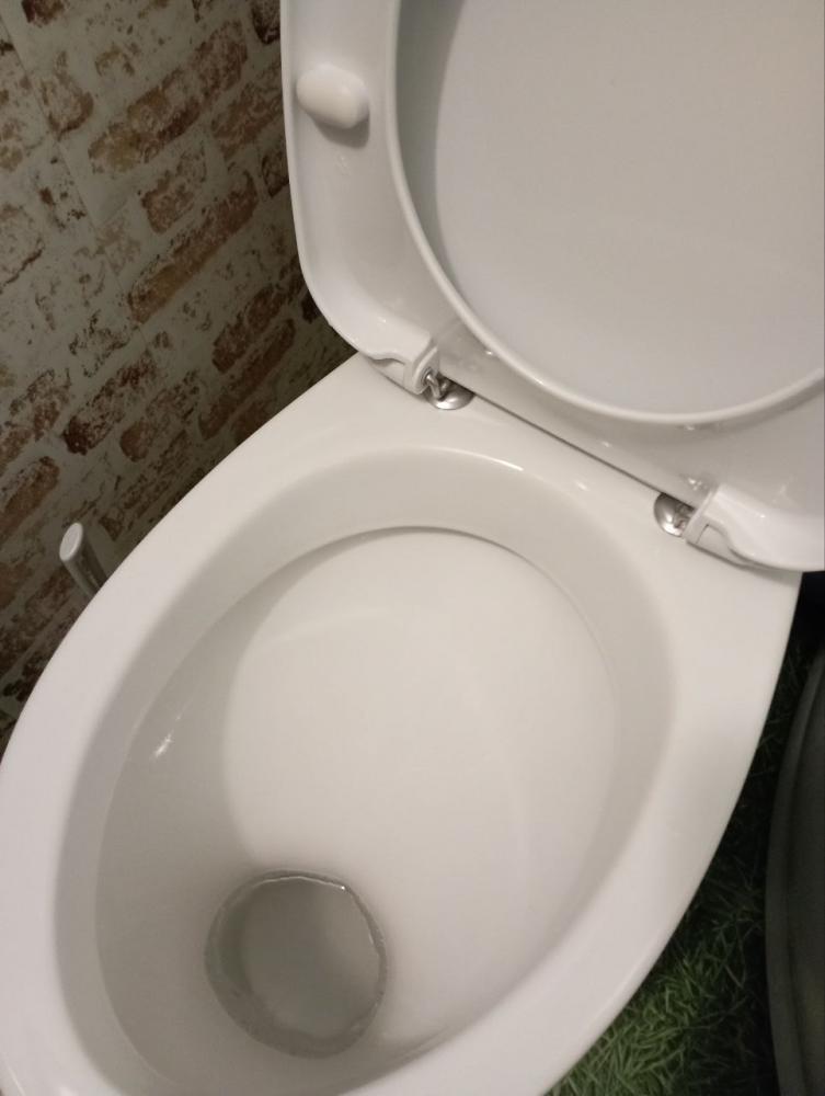 Дом-студия в Акташе на 2-7 мест