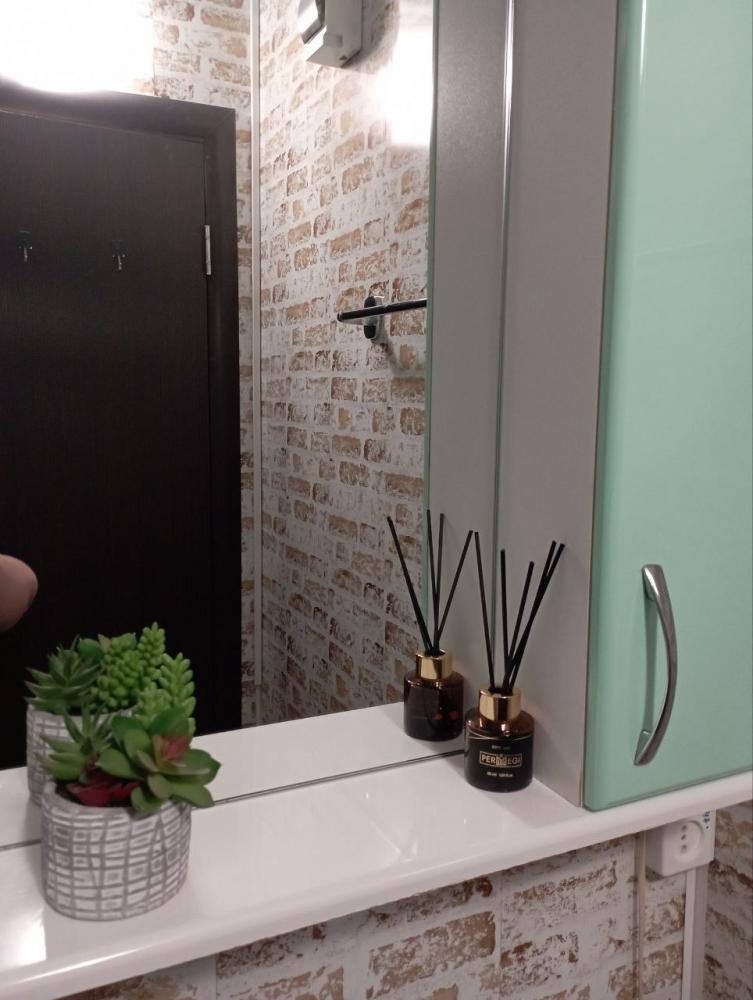 Дом-студия в Акташе на 2-7 мест