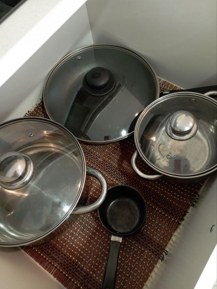 Дом-студия в Акташе на 2-7 мест