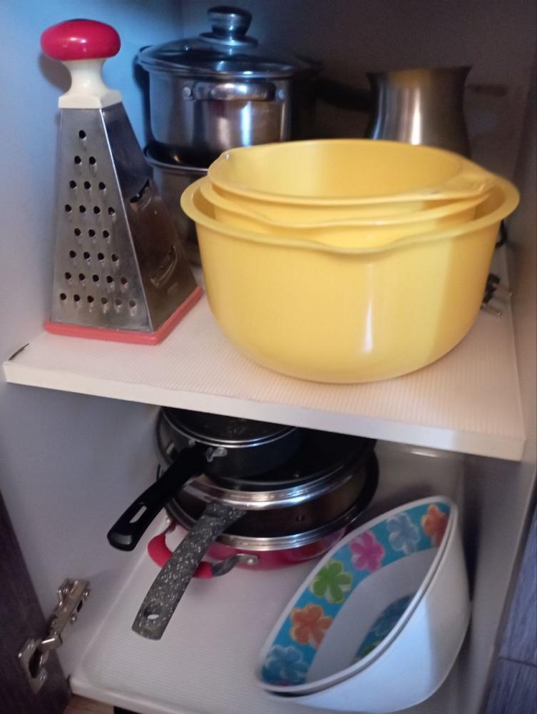 Двухэтажный дом в Акташе на 5-8 человек