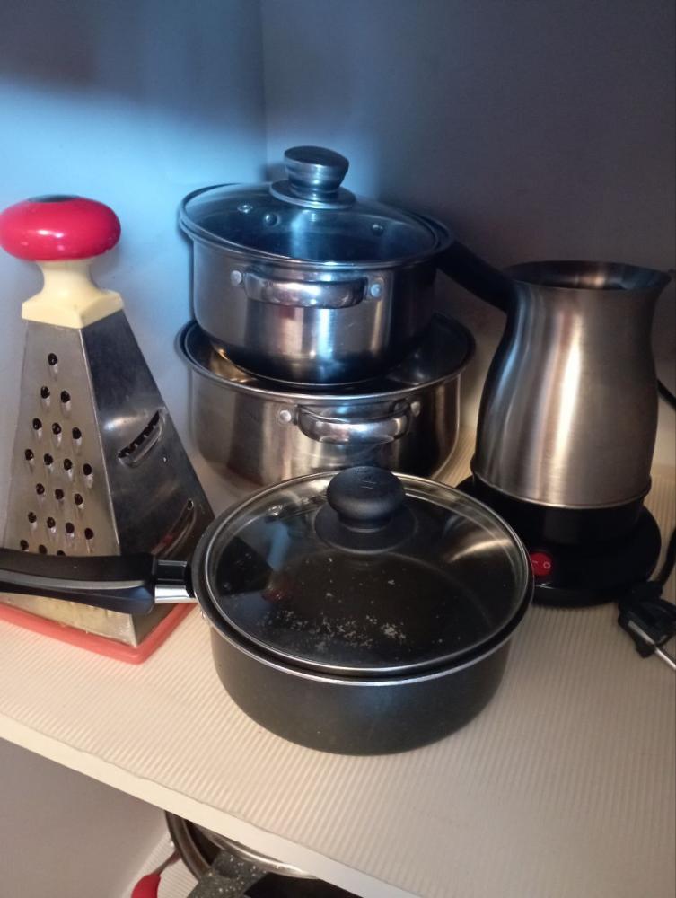 Двухэтажный дом в Акташе на 5-8 человек