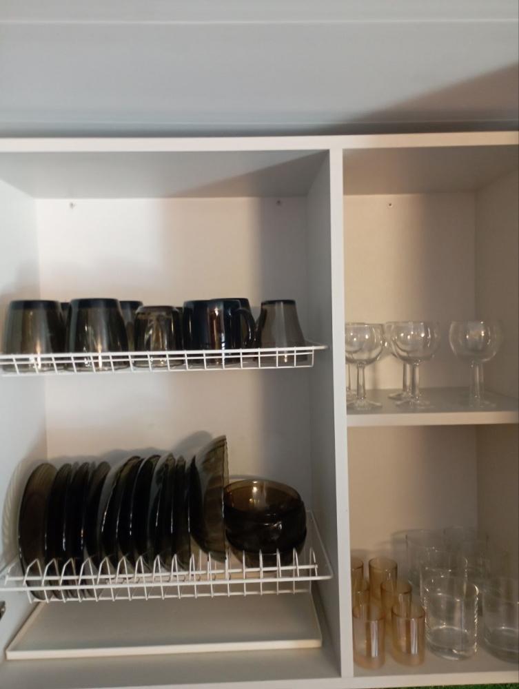 Двухэтажный дом в Акташе на 5-8 человек