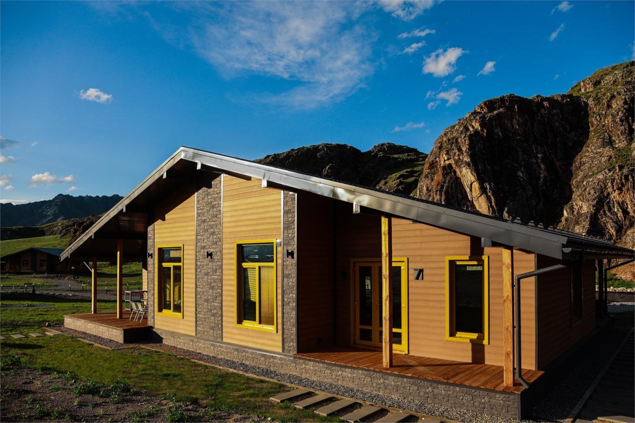 Дуплекс (1/2) оливковый