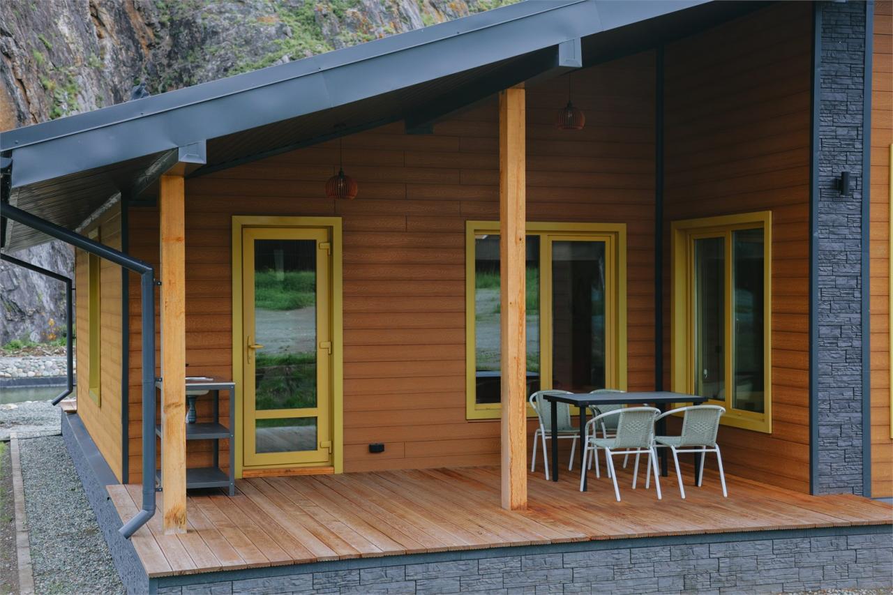 Дуплекс (1/2) оливковый