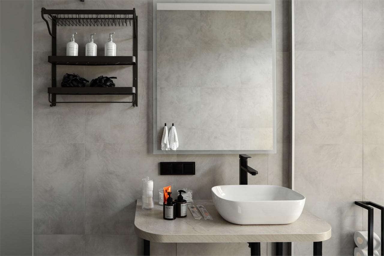 Дуплекс (1/2) терракотовый