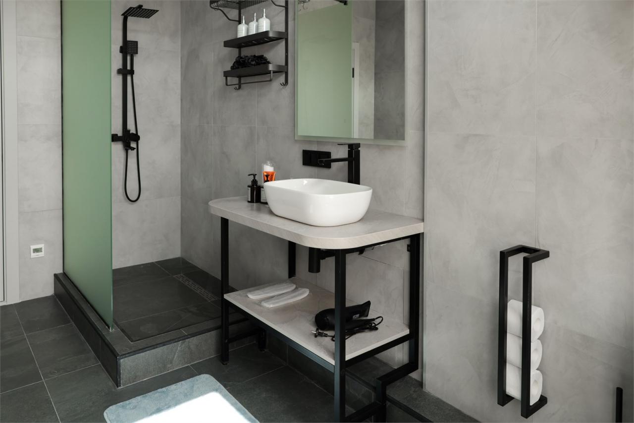 Дуплекс (1/2) оливковый