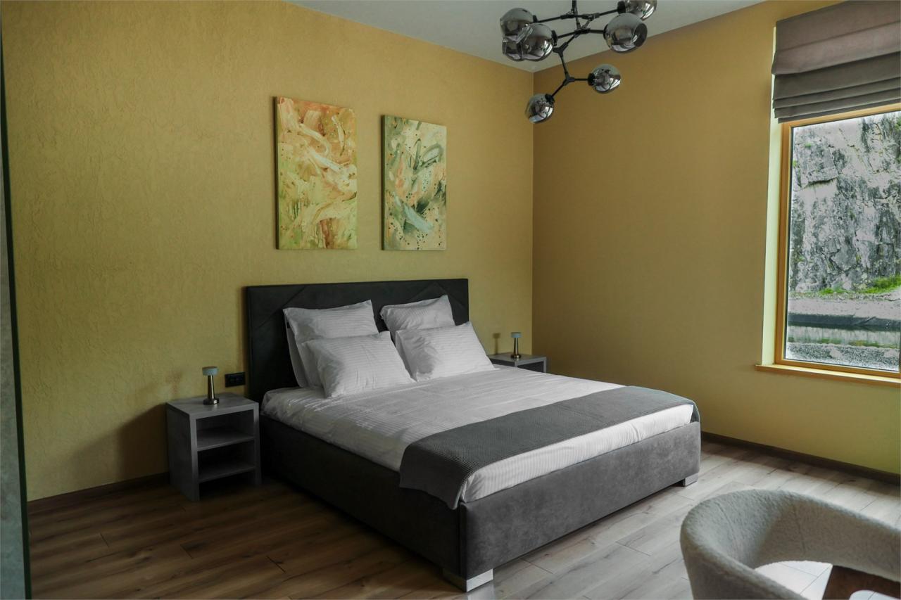 Дуплекс (1/2) оливковый