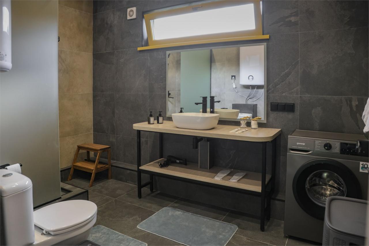 Шале на Алтае до 7 мест 