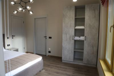 Двухместный номер