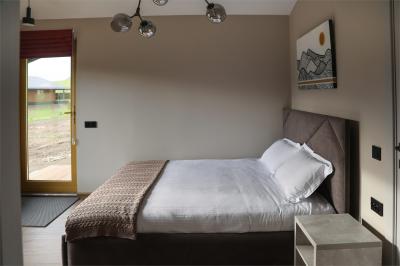 Двухместный номер