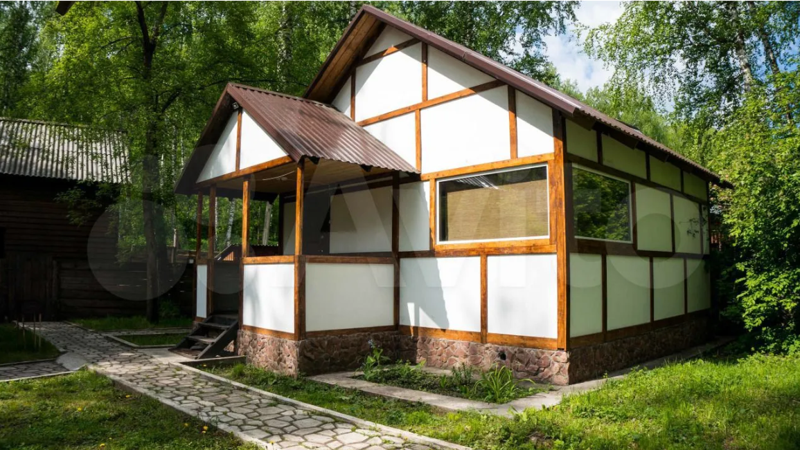 Гармония 2