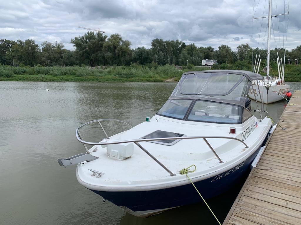 Lake Tour катера на Телецком озере экскурсии прогулки 2026