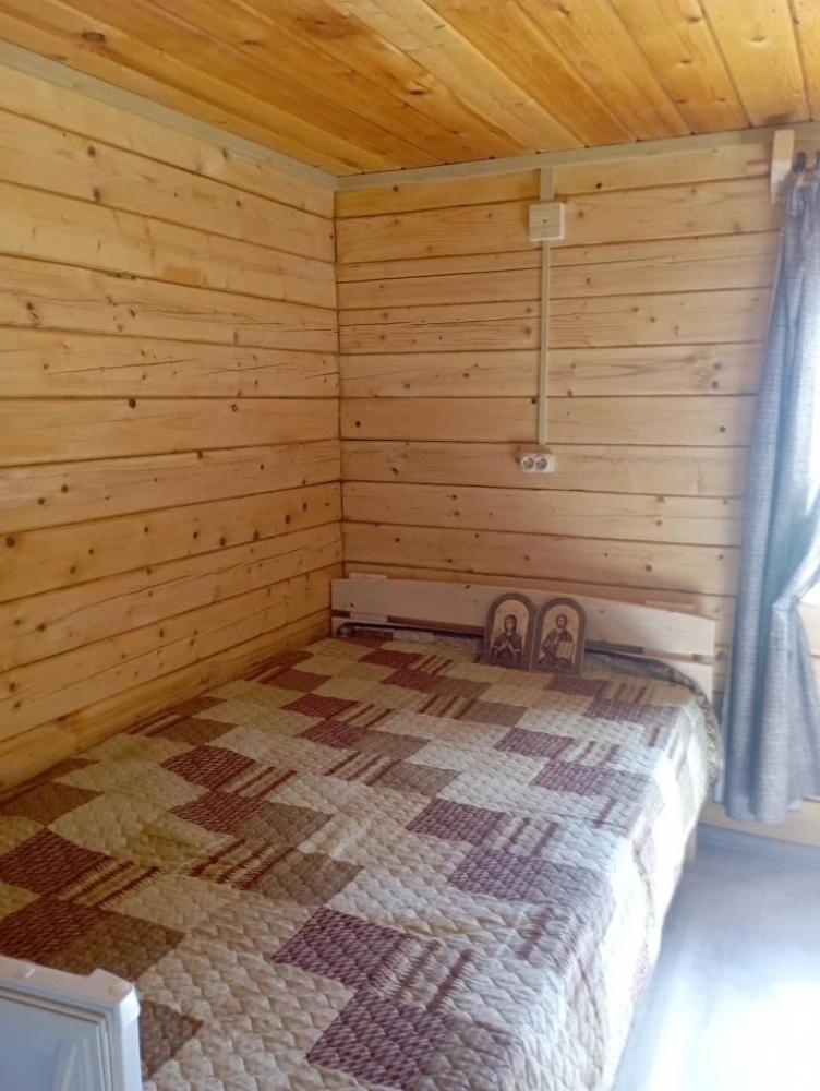 Чемал аренда дома посуточно 
