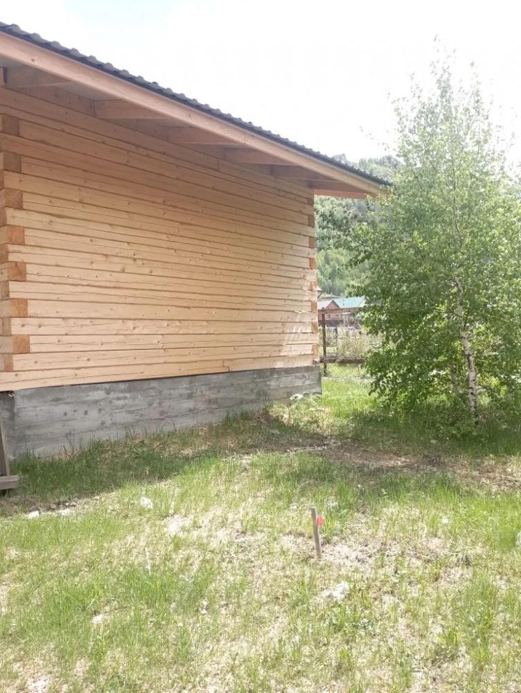 Чемал аренда дома посуточно 