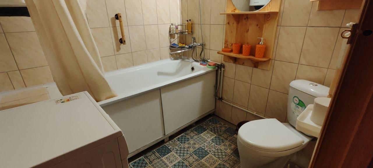 Гостевой дом Алтай-Парк с видом на Белуху в Верх-Уймоне