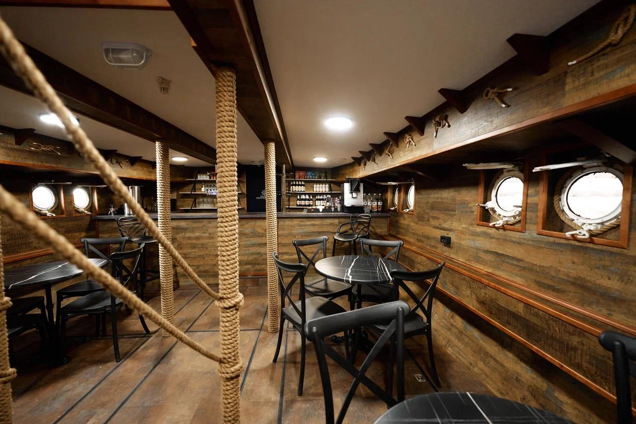 Телецкое озеро Теплоход "Почтенный" расписание и цены